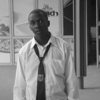 Juniper Mubanga