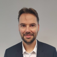 Didier Hanuise