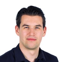 Gijs Otten