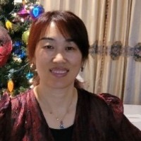 Feng Yan Zhao