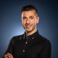 Tony Spiroski
