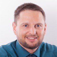 Wolfgang Schmid