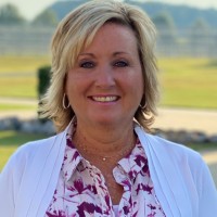 Tabatha Mooney
