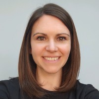 Gemma Salvidge