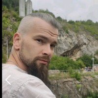 Łukasz Iwanowski