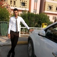 Samer Mothana