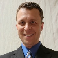 Brian Dull
