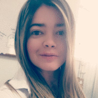 Margarita Martinez Rodriguez