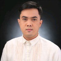 Jefferson Miranda