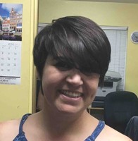 Lucia Chorbajian