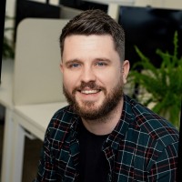 Sam Dew