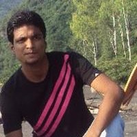 Aditya Varshney