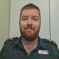 James Clemow