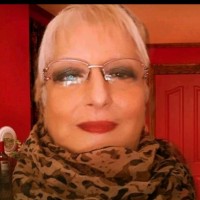 Mirta Susana Beccari