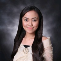 Aijeleth Shahar Oliver, Cpa