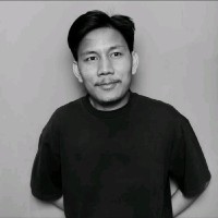 Muhammad Ade Risyal