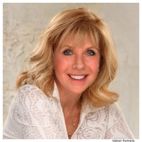 Roslyn Comley
