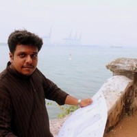 Krishnanunni Ajai