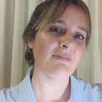 Marina Serrano