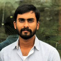 Akshay Reddy
