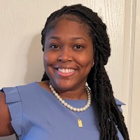 Destiny Douglas