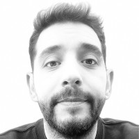 João Caldeira
