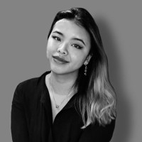 Annie Tam