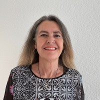 Jackie Thommen