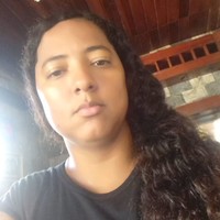 Michelle Karla