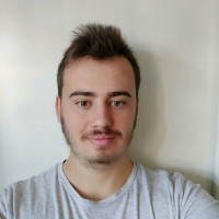 Rémi Ségura