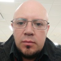 Ivan Roberto Jardinez