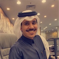 Abdulsalam Alshehri