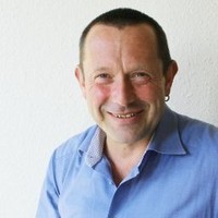 Uwe Martin