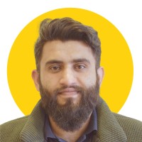 Afrasiyab Khan