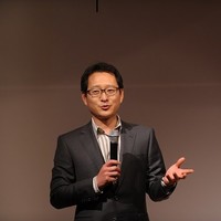 Ted Kwon