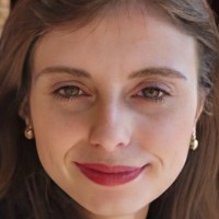 Katie Hohimer