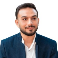 omar alzharneh