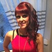 Aimee Buck