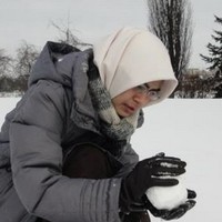 Nur Huda Husna Abdul Hadi