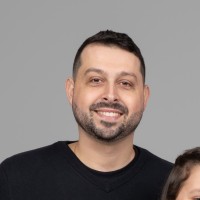 Renan Silveira Abreu