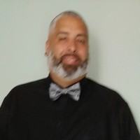 Manuel Ramos