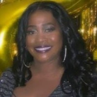 JOYCELYN ADAMS