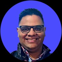 Daniel Peña