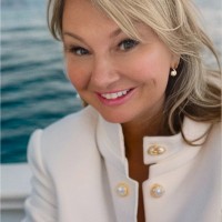 Carla Dunn