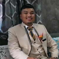Joleo Alpred Morales Castillo