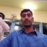 Morthala Mohanreddy
