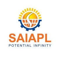SAIAPL Industrial Alliance Pvt Ltd