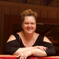 Rosie Sprague