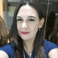 Edith Verónica Nunes Velloso