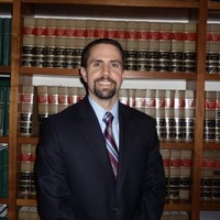 Scott Macnair